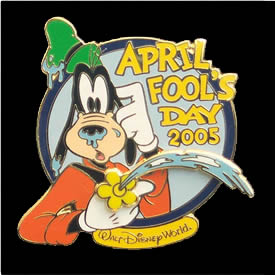20080402121728-wdw-april-fool-goofy-032405.jpg